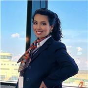 Impartisco lezioni online private di spagnolo a studenti di ogni ordine e grado